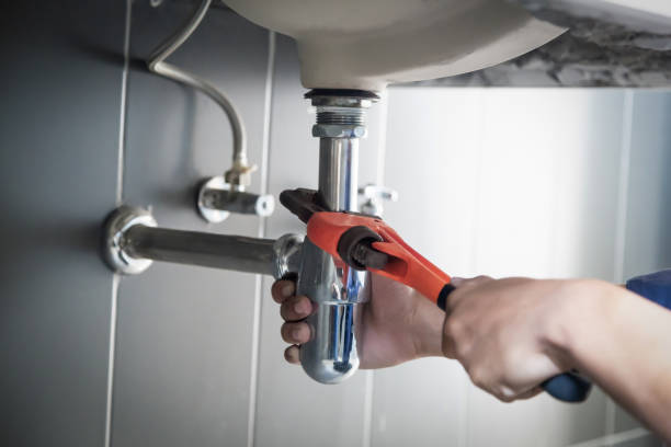 Best Septic Systems  in Elkhart Lake, WI